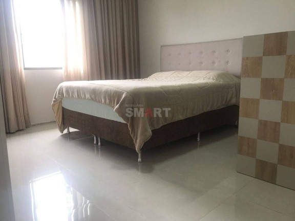 Imagem Casa com 2 Quartos à Venda, 136 m² em Nereu Ramos - Jaraguá Do Sul