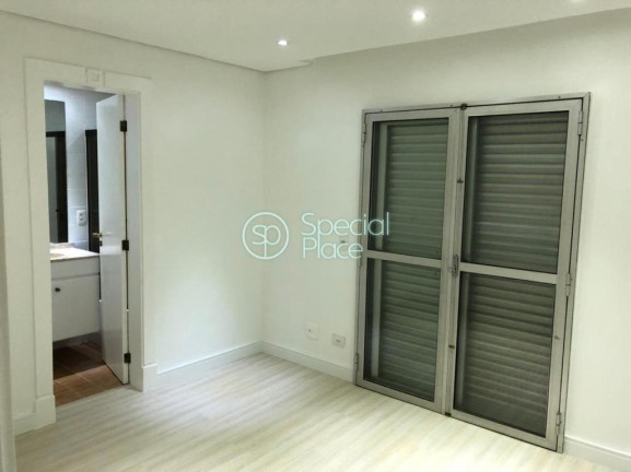 Imagem Apartamento com 4 Quartos à Venda, 236 m² em Jardim Paulista - São Paulo Imagem Apartamento com 4 Quartos à Venda, 236 m² em Jardim Paulista - São Paulo