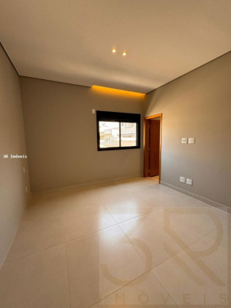 Imagem Apartamento com 4 Quartos à Venda, 288 m² em Vila Do Golf - Ribeirão Preto Imagem Apartamento com 4 Quartos à Venda, 288 m² em Vila Do Golf - Ribeirão Preto
