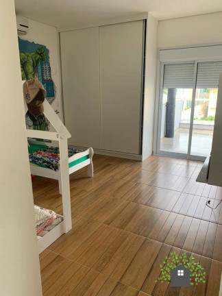 Imagem Casa com 4 Quartos à Venda, 430 m² em Jardim Do Golf I - Jandira Imagem Casa com 4 Quartos à Venda, 430 m² em Jardim Do Golf I - Jandira
