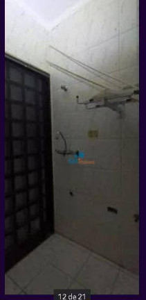 Imagem Sobrado com 8 Quartos à Venda ou Locação, 173 m² em Vila Mariana - São Paulo Imagem Sobrado com 8 Quartos à Venda ou Locação, 173 m² em Vila Mariana - São Paulo