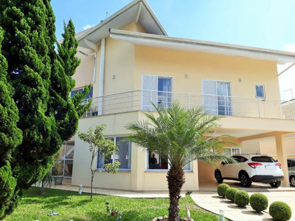 Imagem Sobrado com 3 Quartos à Venda, 330 m² em Jardim Residencial Suzano - Suzano Imagem Sobrado com 3 Quartos à Venda, 330 m² em Jardim Residencial Suzano - Suzano