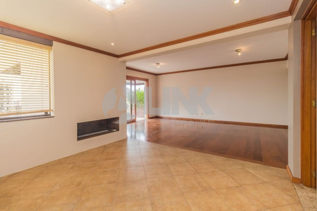 Imagem Apartamento com 3 Quartos à Venda, 164 m² em Petrópolis - Porto Alegre