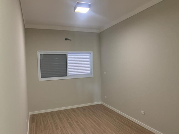Imagem Casa com 3 Quartos à Venda, 116 m² em Horto Florestal - Sorocaba