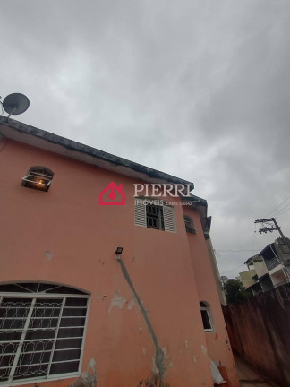 Imagem Sobrado com 3 Quartos à Venda, 170 m² em Pirituba - São Paulo Imagem Sobrado com 3 Quartos à Venda, 170 m² em Pirituba - São Paulo