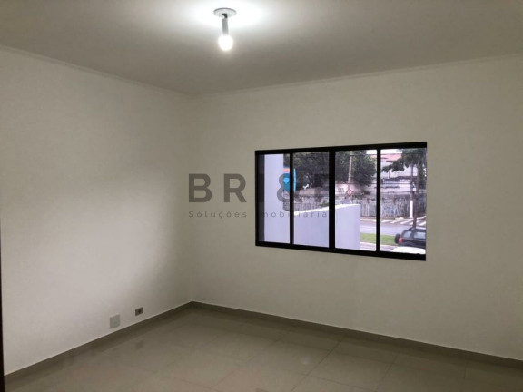 Imagem Imóvel Comercial à Venda ou Locação, 290 m² em Planalto Paulista - São Paulo Imagem Imóvel Comercial à Venda ou Locação, 290 m² em Planalto Paulista - São Paulo