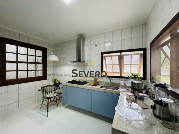 Imagem Casa com 3 Quartos à Venda, 1.000 m² em Recanto De Itaipuaçu (itaipuaçu) - Maricá Imagem Casa com 3 Quartos à Venda, 1.000 m² em Recanto De Itaipuaçu (itaipuaçu) - Maricá