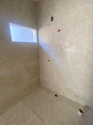 Imagem Sobrado com 3 Quartos à Venda, 115 m² em Jardim Sofia - Joinville
