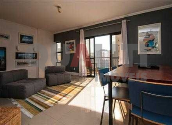 Imagem Apartamento com 2 Quartos à Venda, 338 m² em Moema - São Paulo Imagem Apartamento com 2 Quartos à Venda, 338 m² em Moema - São Paulo