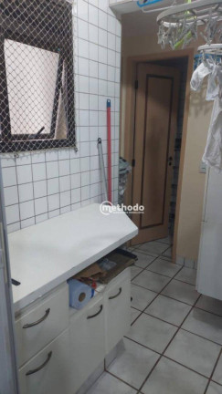 Imagem Apartamento com 3 Quartos à Venda, 95 m² em Parque Prado - Campinas Imagem Apartamento com 3 Quartos à Venda, 95 m² em Parque Prado - Campinas