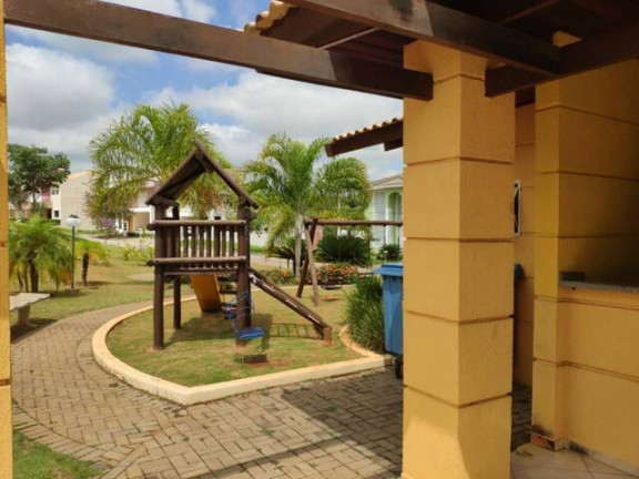 Imagem Imóvel Comercial à Venda, 200 m² em Jardim Golden Park Residencial - Sorocaba
