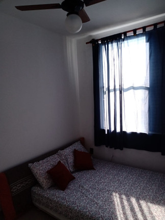 Imagem Apartamento com 2 Quartos à Venda, 70 m² em Braga - Cabo Frio Imagem Apartamento com 2 Quartos à Venda, 70 m² em Braga - Cabo Frio
