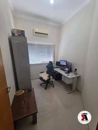 Imagem Casa de Condomínio com 3 Quartos à Venda, 450 m² em Nova Esperança - Porto Velho Imagem Casa de Condomínio com 3 Quartos à Venda, 450 m² em Nova Esperança - Porto Velho