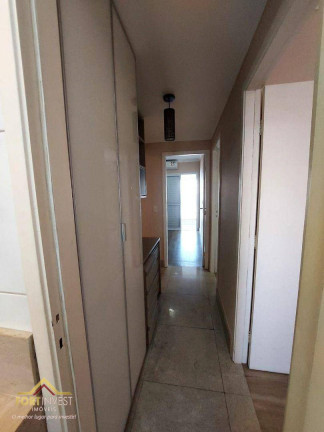 Imagem Imóvel com 3 Quartos à Venda ou Locação, 91 m² em Mirim - Praia Grande Imagem Imóvel com 3 Quartos à Venda ou Locação, 91 m² em Mirim - Praia Grande