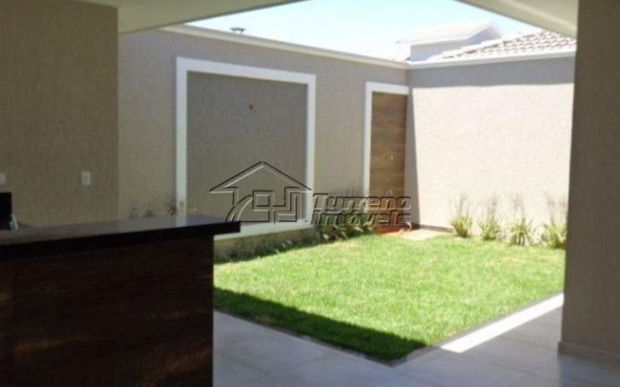 Imagem Casa de Condomínio com 4 Quartos à Venda, 245 m² em Urbanova - São José Dos Campos Imagem Casa de Condomínio com 4 Quartos à Venda, 245 m² em Urbanova - São José Dos Campos