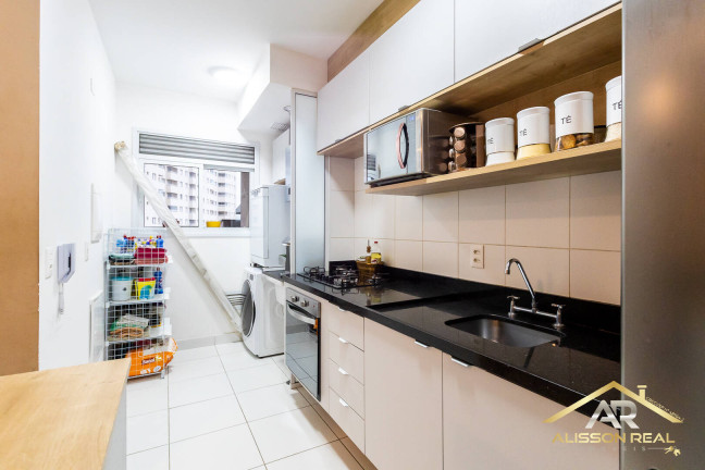 Imagem Apartamento com 3 Quartos à Venda, 83 m² em Centro Comercial Jubran - Barueri Imagem Apartamento com 3 Quartos à Venda, 83 m² em Centro Comercial Jubran - Barueri
