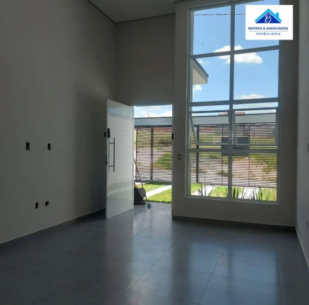 Imagem Casa com 2 Quartos à Venda, 73 m² em Terras Do Friburgo - Campinas Imagem Casa com 2 Quartos à Venda, 73 m² em Terras Do Friburgo - Campinas