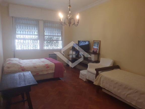 Imagem Apartamento com 4 Quartos à Venda, 200 m² em Copacabana - Rio De Janeiro Imagem Apartamento com 4 Quartos à Venda, 200 m² em Copacabana - Rio De Janeiro