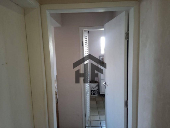 Imagem Apartamento com 2 Quartos à Venda, 77 m² em Paissandu - Recife Imagem Apartamento com 2 Quartos à Venda, 77 m² em Paissandu - Recife