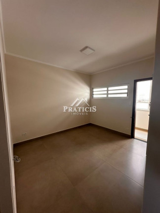 Imagem Apartamento com 1 Quarto para Alugar, 50 m² em Vila Mariana - São Paulo
