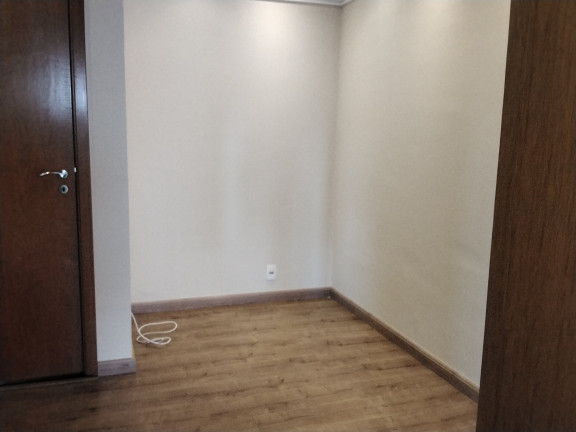 Imagem Apartamento com 3 Quartos à Venda, 213 m² em Ipiranga - São Paulo Imagem Apartamento com 3 Quartos à Venda, 213 m² em Ipiranga - São Paulo
