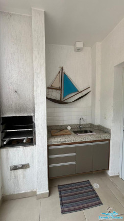 Imagem Apartamento com 2 Quartos à Venda, 73 m² em Praia Grande - Ubatuba Imagem Apartamento com 2 Quartos à Venda, 73 m² em Praia Grande - Ubatuba