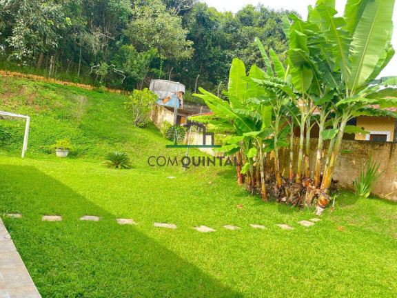 Imagem Casa com 3 Quartos à Venda, 258 m² em Granja Viana Ii - Cotia Imagem Casa com 3 Quartos à Venda, 258 m² em Granja Viana Ii - Cotia
