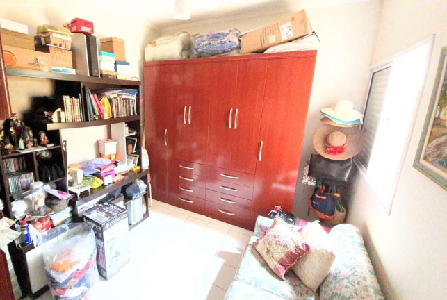 Imagem Casa com 3 Quartos à Venda, 95 m² em Estância São José - Peruíbe Imagem Casa com 3 Quartos à Venda, 95 m² em Estância São José - Peruíbe