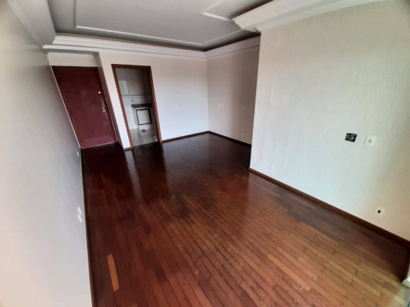 Imagem Apartamento com 3 Quartos para Alugar, 94 m² em Jardim Emília - Sorocaba Imagem Apartamento com 3 Quartos para Alugar, 94 m² em Jardim Emília - Sorocaba