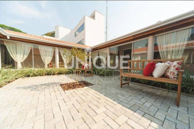Imagem Casa com 20 Quartos à Venda, 1.025 m² em Jardim Luciana - Jundiaí Imagem Casa com 20 Quartos à Venda, 1.025 m² em Jardim Luciana - Jundiaí