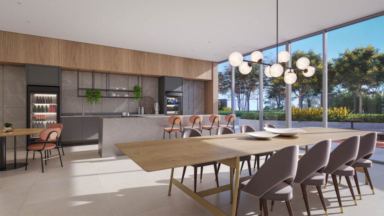 Imagem Imóvel com 4 Quartos à Venda, 367 m² em Ilhas Do Sul - Ribeirão Preto Imagem Imóvel com 4 Quartos à Venda, 367 m² em Ilhas Do Sul - Ribeirão Preto