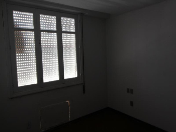 Imagem Imóvel com 3 Quartos à Venda, 194 m² em Copacabana - Rio De Janeiro