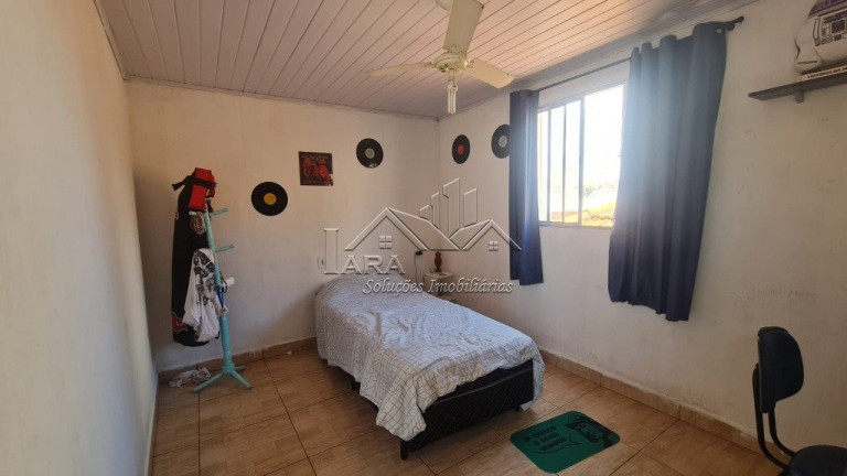 Imagem Casa com 5 Quartos à Venda, em Vila Carrao - São Paulo Imagem Casa com 5 Quartos à Venda, em Vila Carrao - São Paulo