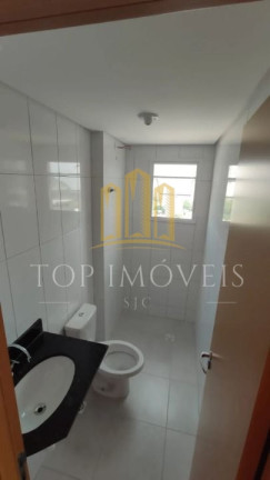 Imagem Apartamento com 2 Quartos à Venda, 60 m² em Jardim América - São José Dos Campos Imagem Apartamento com 2 Quartos à Venda, 60 m² em Jardim América - São José Dos Campos