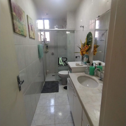 Imagem Apartamento com 3 Quartos à Venda, 84 m² em Palmeiras - Belo Horizonte Imagem Apartamento com 3 Quartos à Venda, 84 m² em Palmeiras - Belo Horizonte