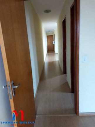 Imagem Apartamento com 2 Quartos à Venda, 52 m² em Vila Principe De Gales - Santo André Imagem Apartamento com 2 Quartos à Venda, 52 m² em Vila Principe De Gales - Santo André