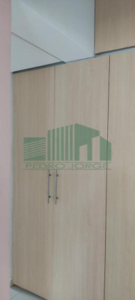 Imagem Apartamento com 3 Quartos à Venda, 125 m² em Piedade - Jaboatão Dos Guararapes Imagem Apartamento com 3 Quartos à Venda, 125 m² em Piedade - Jaboatão Dos Guararapes