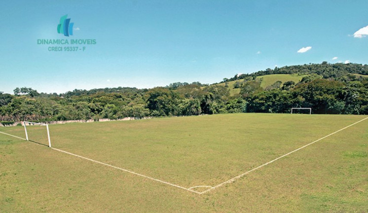Imagem Desconhecido à Venda, 1.500 m² em Estância Parque De Atibaia - Atibaia Imagem Desconhecido à Venda, 1.500 m² em Estância Parque De Atibaia - Atibaia