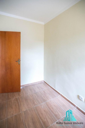 Imagem Apartamento com 2 Quartos à Venda, 55 m² em Vila Camilópolis - Santo André Imagem Apartamento com 2 Quartos à Venda, 55 m² em Vila Camilópolis - Santo André