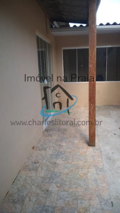 Imagem Casa com 4 Quartos à Venda, 80 m² em Sumidouro - Ubatuba