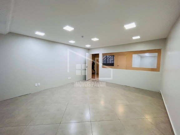 Imagem Sala Comercial para Alugar, 38 m² em Centro - São Bernardo Do Campo Imagem Sala Comercial para Alugar, 38 m² em Centro - São Bernardo Do Campo