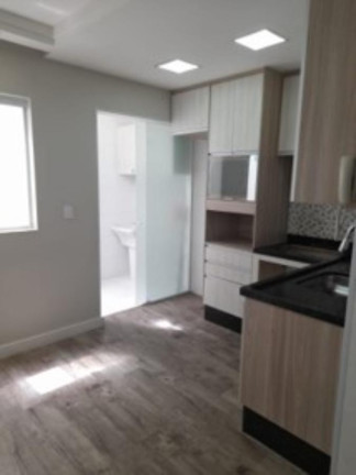 Imagem Sobrado com 2 Quartos à Venda, 70 m² em Vila Medeiros - São Paulo Imagem Sobrado com 2 Quartos à Venda, 70 m² em Vila Medeiros - São Paulo