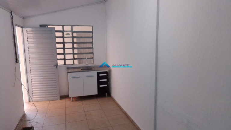 Imagem Casa com 2 Quartos à Venda, 129 m² em Vila Joana - Jundiaí