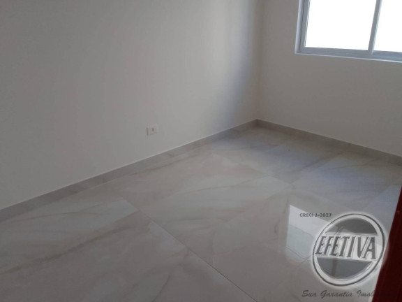 Imagem Apartamento com 3 Quartos à Venda, 105 m² em Caioba - Matinhos Imagem Apartamento com 3 Quartos à Venda, 105 m² em Caioba - Matinhos