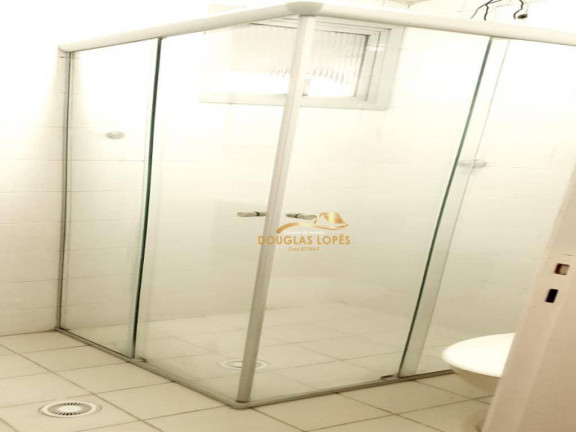 Imagem Apartamento com 3 Quartos à Venda, 62 m² em Cidade Líder - São Paulo
