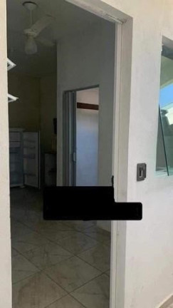 Imagem Casa com 9 Quartos à Venda, 345 m² em Balneario Dos Golfinhos - Caraguatatuba Imagem Casa com 9 Quartos à Venda, 345 m² em Balneario Dos Golfinhos - Caraguatatuba