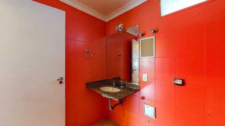 Imagem Apartamento com 3 Quartos à Venda, 102 m² em Jardim Paulista - São Paulo Imagem Apartamento com 3 Quartos à Venda, 102 m² em Jardim Paulista - São Paulo