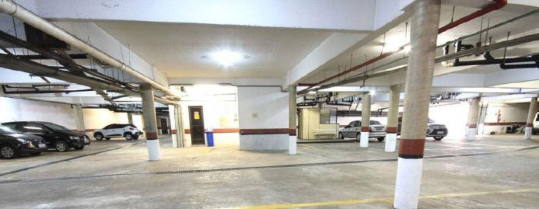 Imagem Imóvel Comercial à Venda, 2 m² em Vila Parque Jabaquara - São Paulo Imagem Imóvel Comercial à Venda, 2 m² em Vila Parque Jabaquara - São Paulo