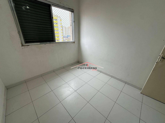 Imagem Apartamento com 2 Quartos à Venda, 79 m² em Vila Guilhermina - Praia Grande