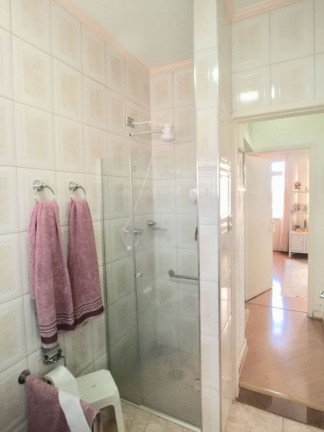 Imagem Apartamento com 2 Quartos à Venda, 136 m² em Campos Elíseos - São Paulo